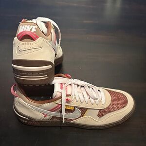 Nike Field General Union LA Shimmer